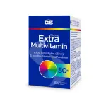 14532-gs multiv